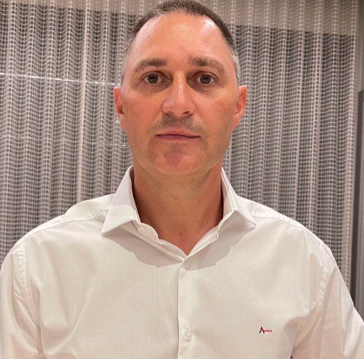 Mauro Cerri