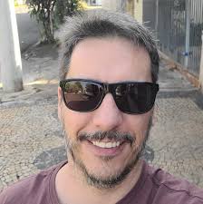 régis montero
