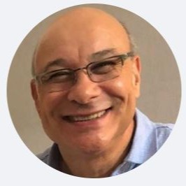 silvio ricardo